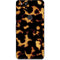 Tortoise Shell Google Pixel 2 Skin